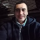 Знакомства: Микола, 44 года, Львов