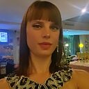 Знакомства: Дарья, 35 лет, Москва