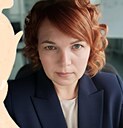 Знакомства: Тамара, 42 года, Тюмень