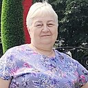 Знакомства: Марина, 63 года, Самара