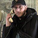 Знакомства: Александр, 33 года, Омск