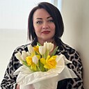 Знакомства: Marina, 47 лет, Москва