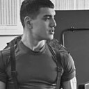 Знакомства: Павел, 22 года, Красногорск
