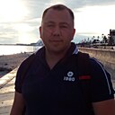 Знакомства: Артём, 35 лет, Новочеркасск
