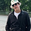 Знакомства: Арсений, 18 лет, Челябинск