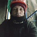 Знакомства: Коля, 37 лет, Буда-Кошелево