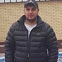 Знакомства: Бахтияр, 40 лет, Одинцово