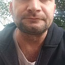 Знакомства: Володя, 40 лет, Набережные Челны