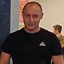 Знакомства: Евгений, 29 лет, Анапа
