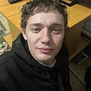 Знакомства: Степан, 22 года, Павлодар