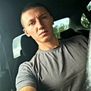 Знакомства: Evgeniy, 32 года, Домодедово