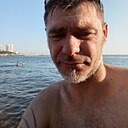 Знакомства: Костя, 39 лет, Уссурийск