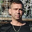 Знакомства: Анатолий, 41 год, Макеевка