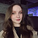 Знакомства: Кристина, 21 год, Барановичи