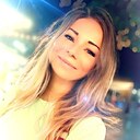 Знакомства: Олеся, 39 лет, Новокубанск