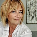 Знакомства: Люсьен, 58 лет, Самара