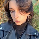 Знакомства: Анна, 20 лет, Пермь