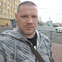 Знакомства: Яша, 34 года, Барнаул