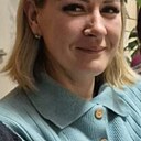 Знакомства: Надежда, 39 лет, Трубчевск