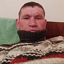 Знакомства: Владимир, 48 лет, Усть-Каменогорск