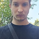 Знакомства: Виктор, 21 год, Пушкино (Московская Обл)