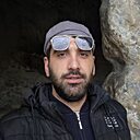 Знакомства: Jeko, 35 лет, Гдыня