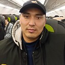 Знакомства: Kai, 29 лет, Тобольск