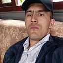 Знакомства: Огабек, 30 лет, Казань
