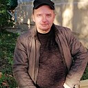 Знакомства: Дмитрий, 54 года, Узловая