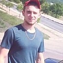 Знакомства: Дима, 28 лет, Геленджик