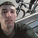 Знакомства: Алишер, 30 лет, Сочи