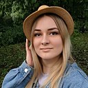 Знакомства: Мария, 32 года, Димитровград