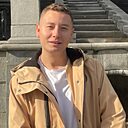 Знакомства: Андрей, 28 лет, Балашиха