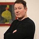 Знакомства: Максим, 28 лет, Нижний Новгород