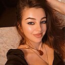 Знакомства: Дарья, 36 лет, Минск