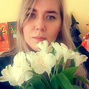 Знакомства: Анастасия, 37 лет, Киров