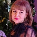 Знакомства: Вероника, 39 лет, Калуга