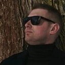 Знакомства: Александр, 38 лет, Полоцк