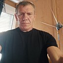 Знакомства: Владимир, 51 год, Уфа