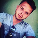 Знакомства: Иван, 27 лет, Кузнецк