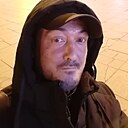 Знакомства: Лазиз, 37 лет, Владивосток