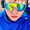 Знакомства: Назар, 19 лет, Алматы