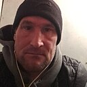 Знакомства: Viktor, 40 лет, Полтава