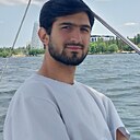 Знакомства: Ии, 29 лет, Воронеж