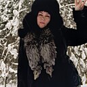 Знакомства: Натали, 44 года, Нахабино