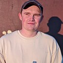 Знакомства: Денис, 25 лет, Норильск