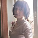 Знакомства: Еленочка, 33 года, Дзержинск