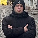 Знакомства: Сергей, 22 года, Луга