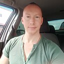 Знакомства: Михаил, 41 год, Владимир