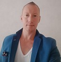 Знакомства: Михаил, 41 год, Владимир